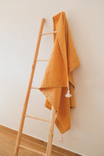 Load image into Gallery viewer, Verka Baby Blanket
