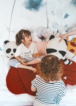 Učitaj sliku u preglednik galerije, Pillow Toy Crew
